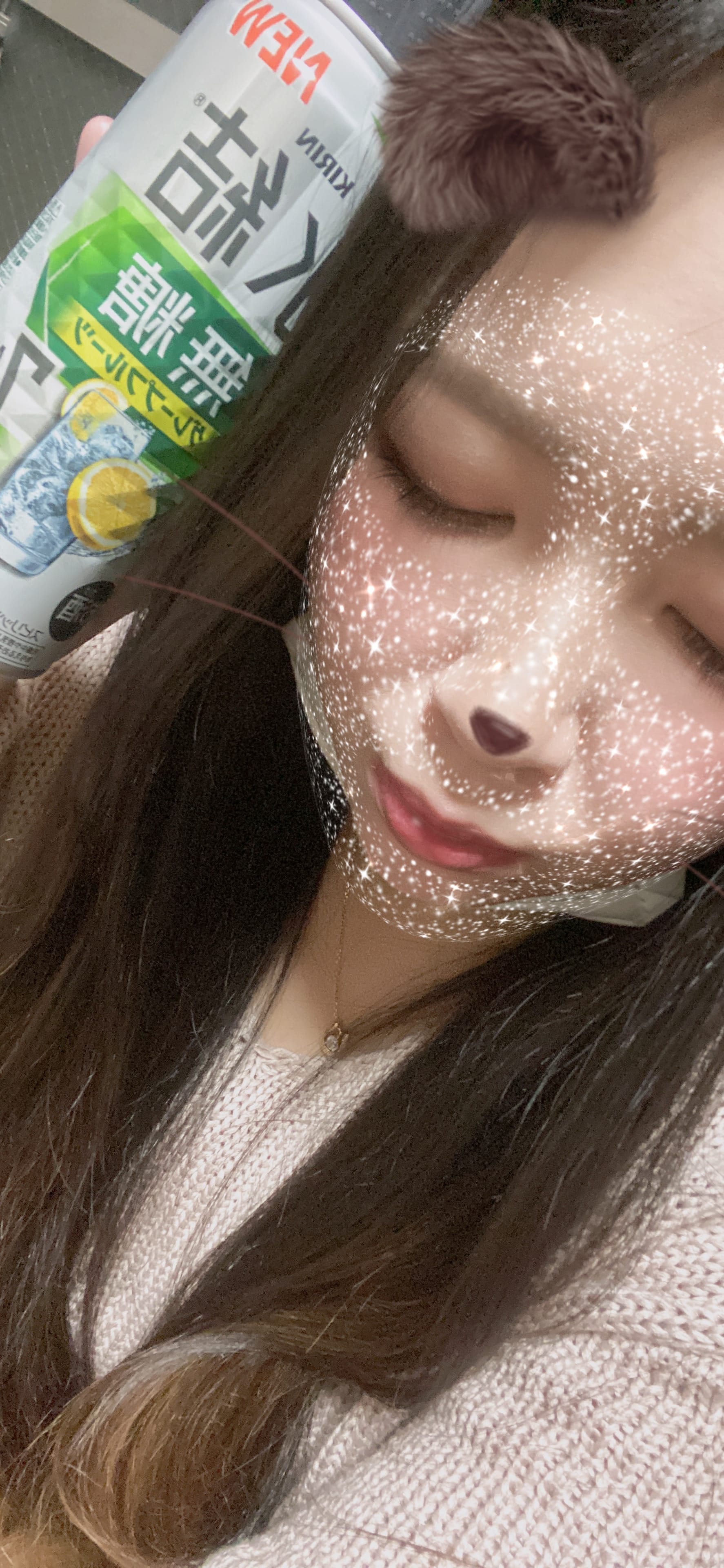 「♥️感謝♥️」07/18(金) 03:28 | のあの写メ