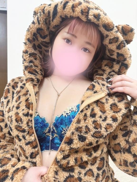 素人娘かぐや|諫早風俗の最新写メ日記