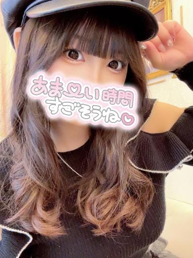 じゅんな|春日井・一宮・小牧デリヘルの最新写メ日記