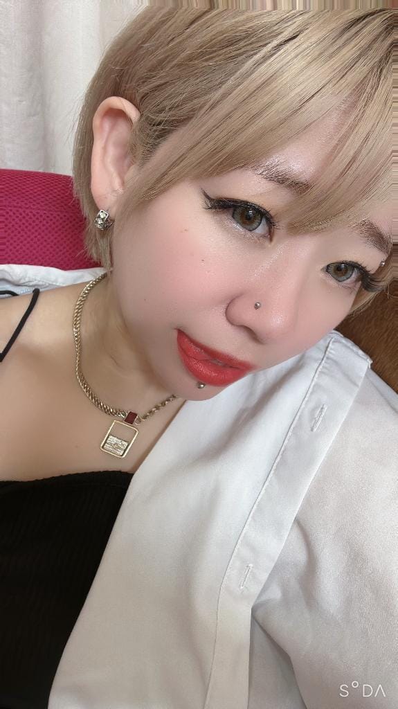 「感謝」07/18(金) 04:52 | なつの写メ