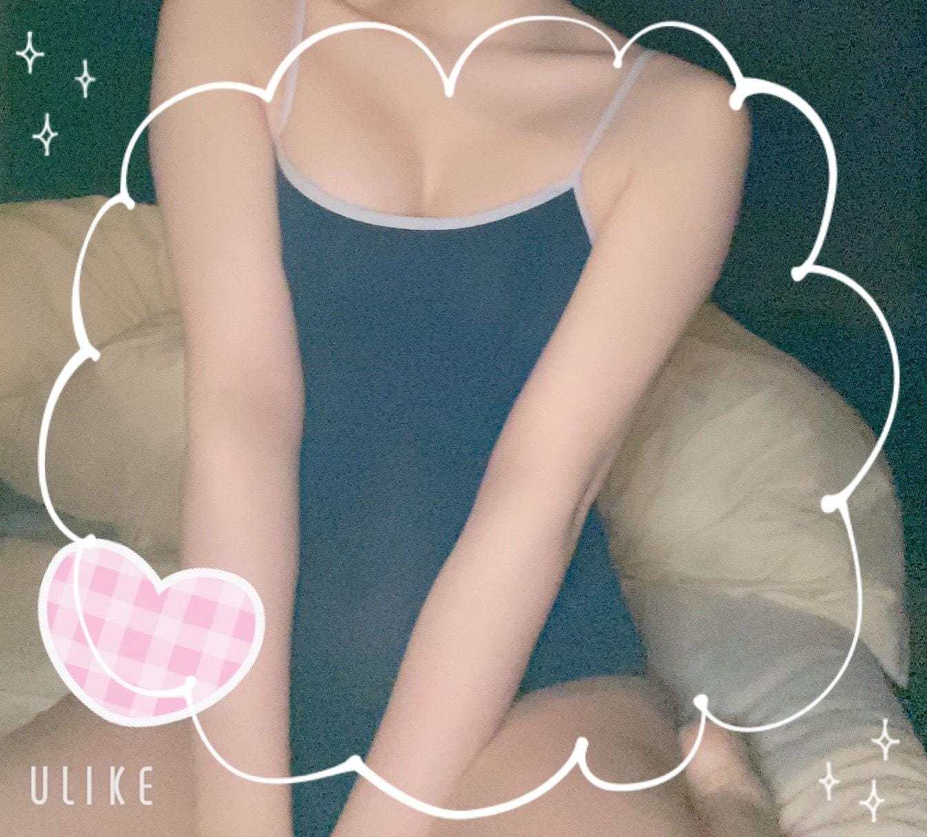 「ほぼ完売☆」07/18(金) 05:09 | とわの写メ