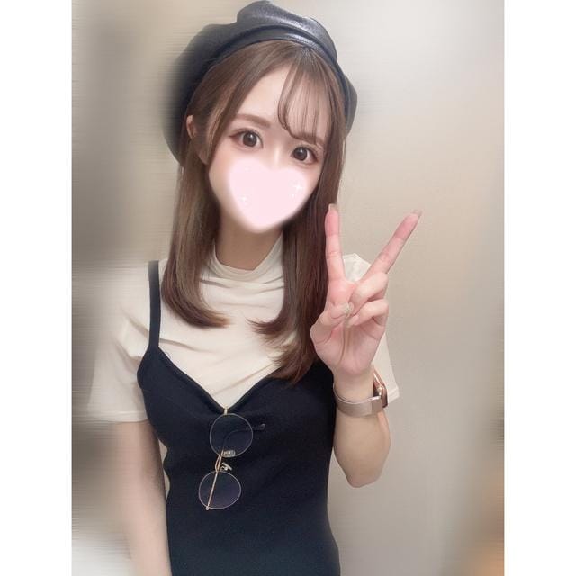 「自宅♡Yさん」07/18(金) 05:26 | のあ☆の写メ日記