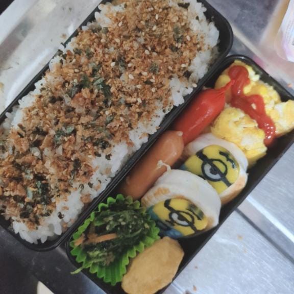 淑女ありか|諫早風俗の最新写メ日記