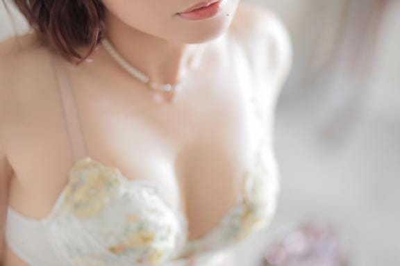 「ママみ＋マニア=ユリコさん」07/18(金) 07:10 | ユリコの写メ