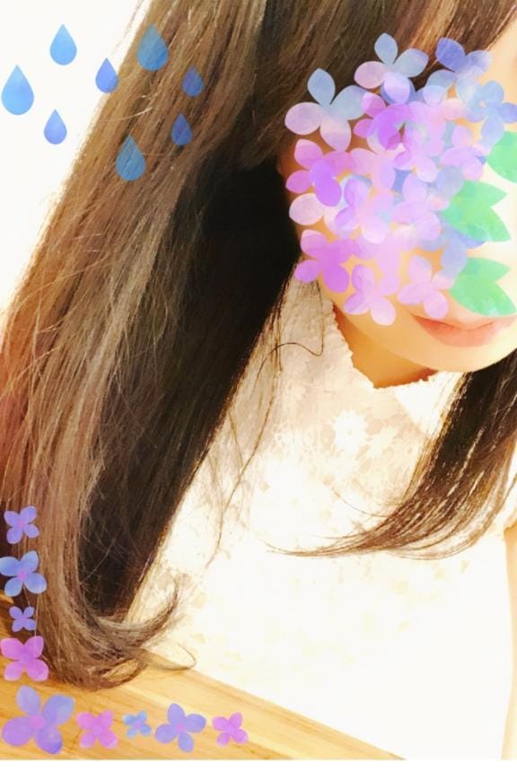 「わくわくむらむらの朝……♡♡」07/18(金) 07:30 | きほの写メ