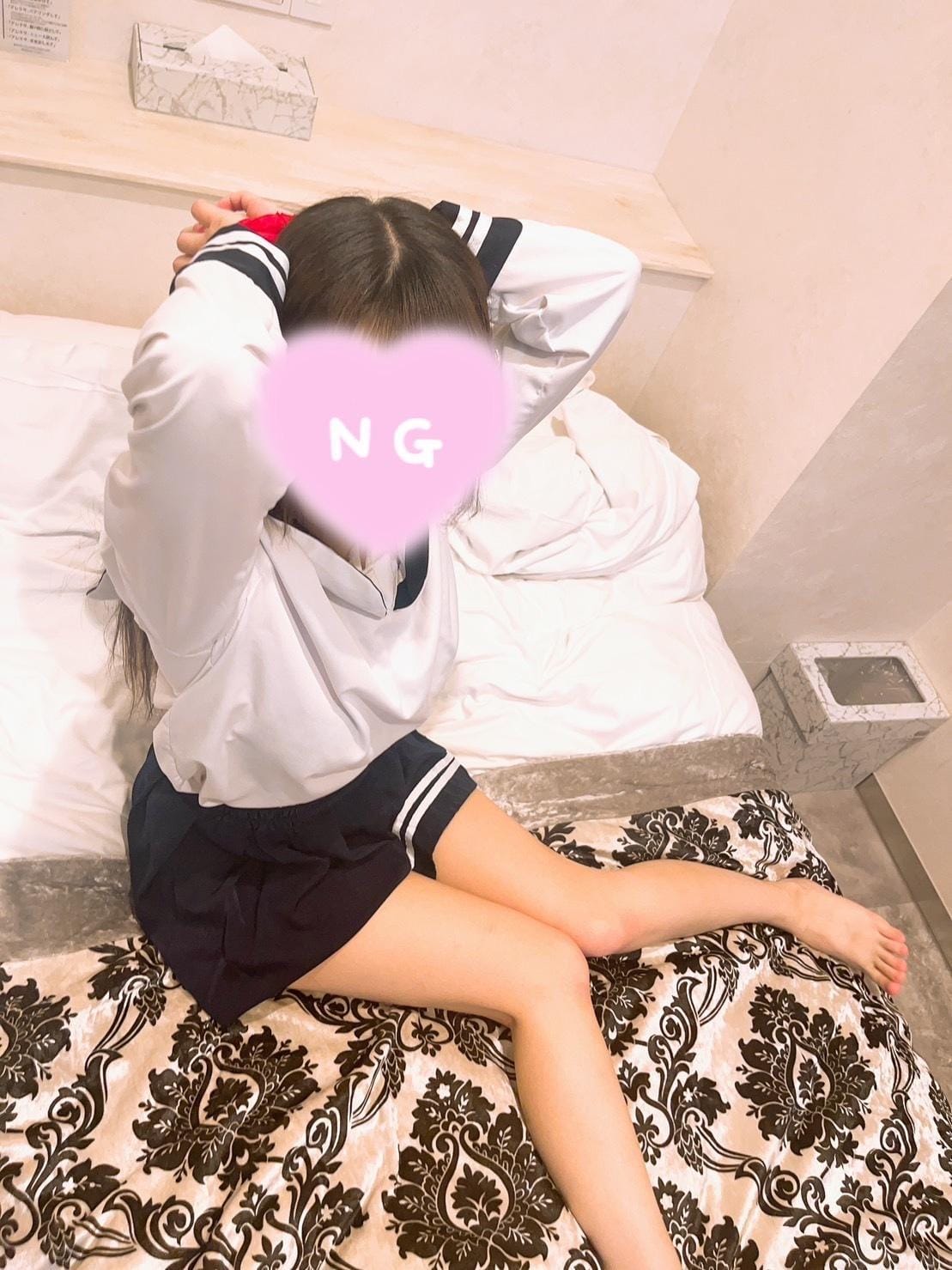 天乃　ひなみ|新橋・汐留デリヘルの最新写メ日記