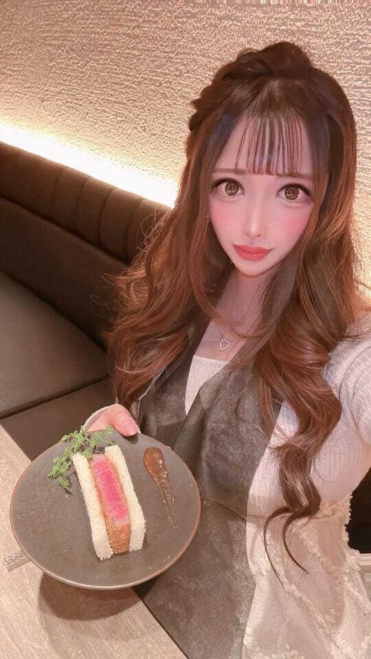 えちか/単体AV|京都府デリヘルの最新写メ日記