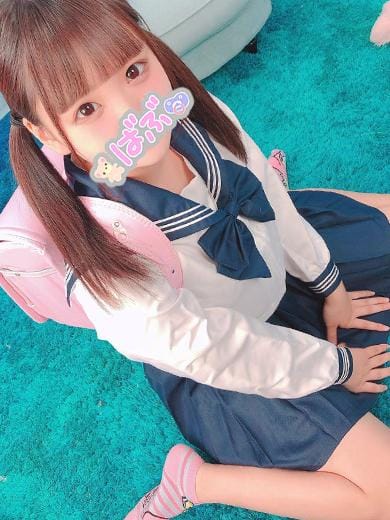 らいか|京都府デリヘルの最新写メ日記