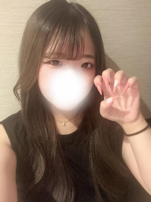 りめる☆Ｆ乳の癒し系変態美少女|京都府デリヘルの最新写メ日記