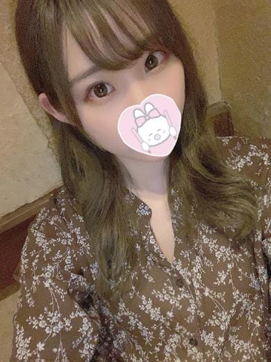 かいね|京都府デリヘルの最新写メ日記