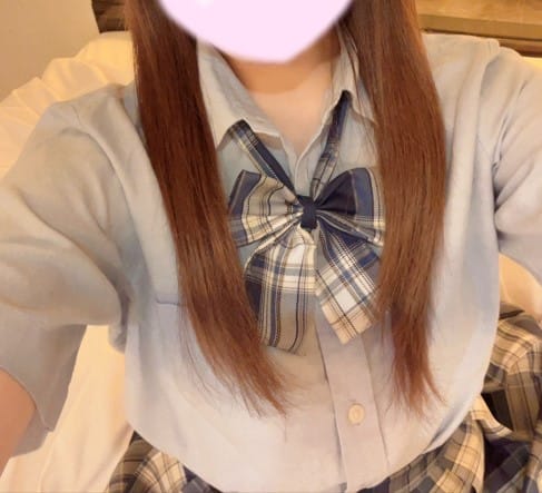 「好きな〇〇は私はあれです！」07/18(金) 08:04 | れんの写メ