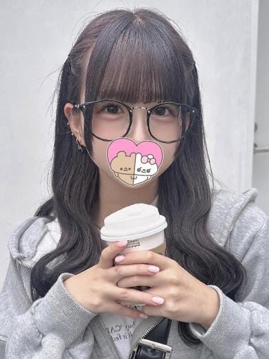 ぺこら|京都府デリヘルの最新写メ日記