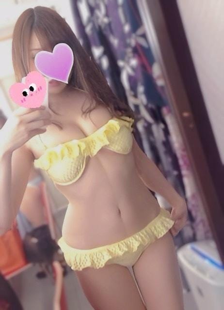 のの☆病みつきドM|新橋・汐留デリヘルの最新写メ日記