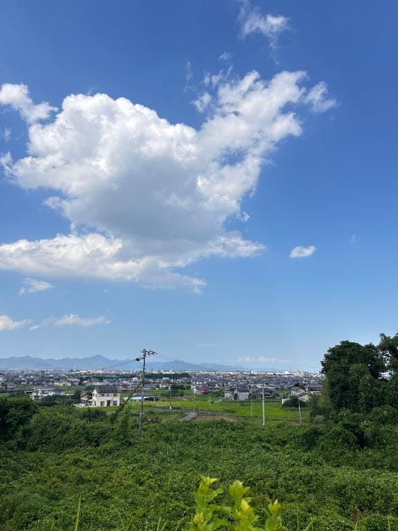 くおん|神戸・三宮風俗の最新写メ日記
