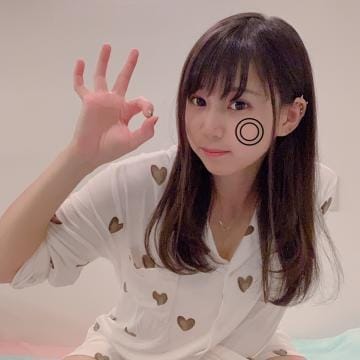 ハナ|神戸・三宮風俗の最新写メ日記