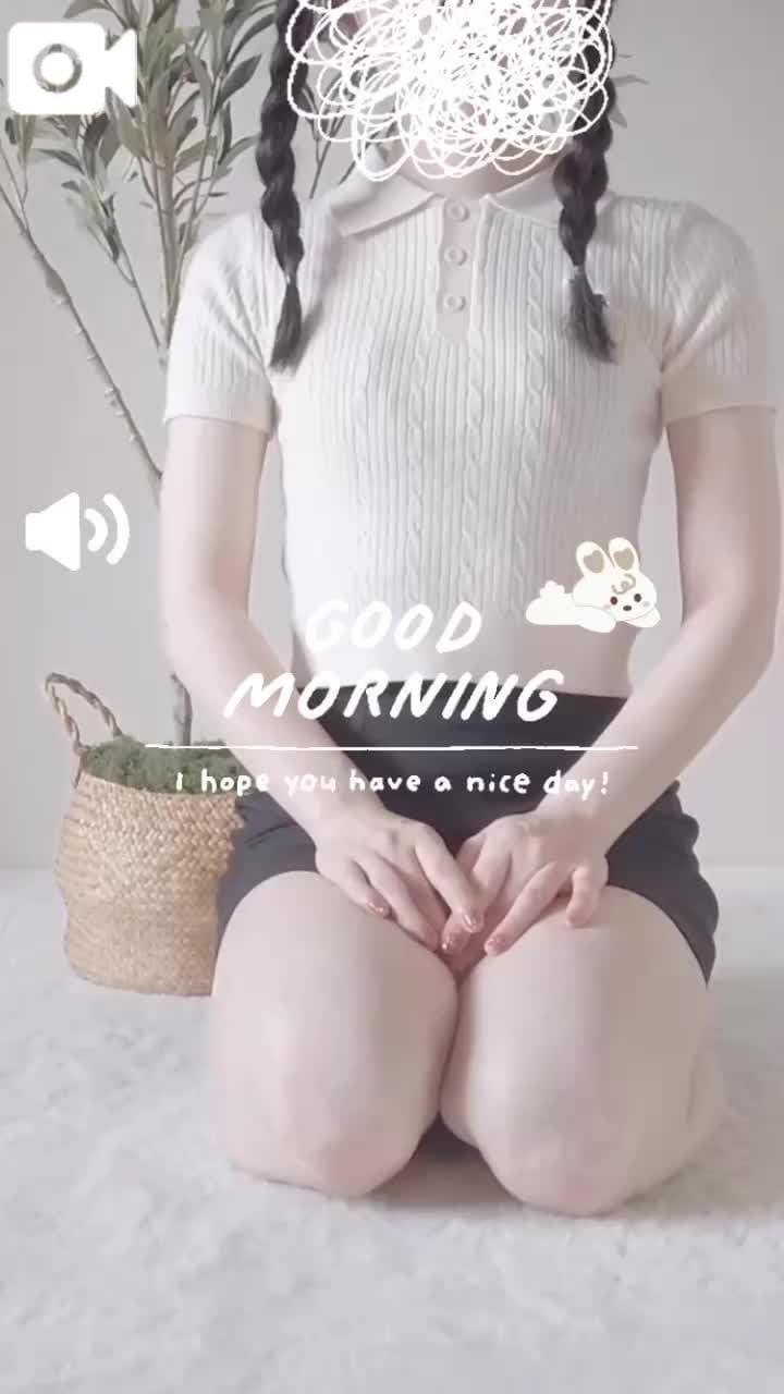 「ゆうべは⋯」07/18(金) 09:04 | りこの写メ