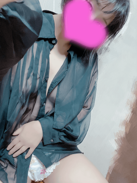 かぬれ|三重県風俗の最新写メ日記