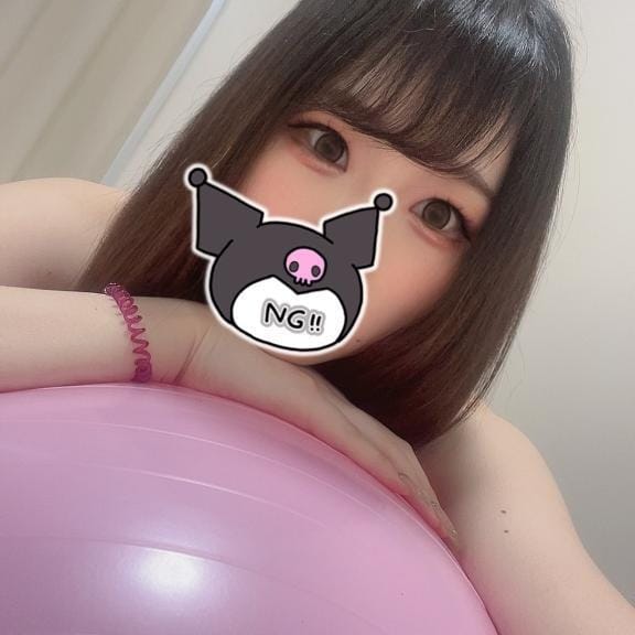 「元気よく」07/18(金) 09:33 | みなみ♡モデル級純白天使♡の写メ