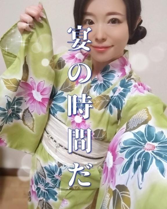 えりか|三重県風俗の最新写メ日記