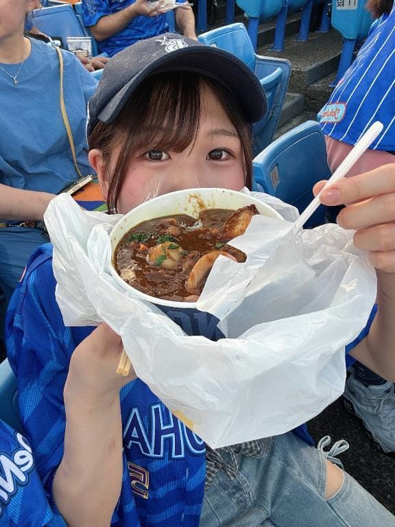 「おはよー」07/18(金) 09:42 | みさきの写メ日記