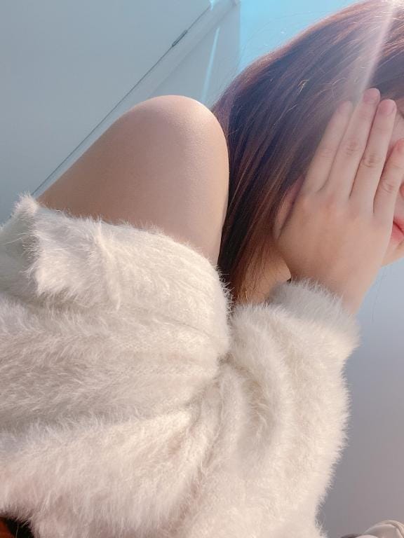 「この硬さがクセになる…❤️」07/18(金) 09:48 | エミリの写メ