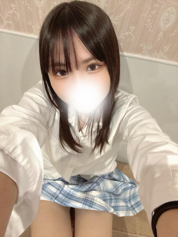 「いるよー❗️」07/18(金) 10:06 | ふうかの写メ