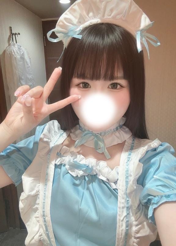 「出勤！✨️」07/18(金) 12:46 | きよかの写メ