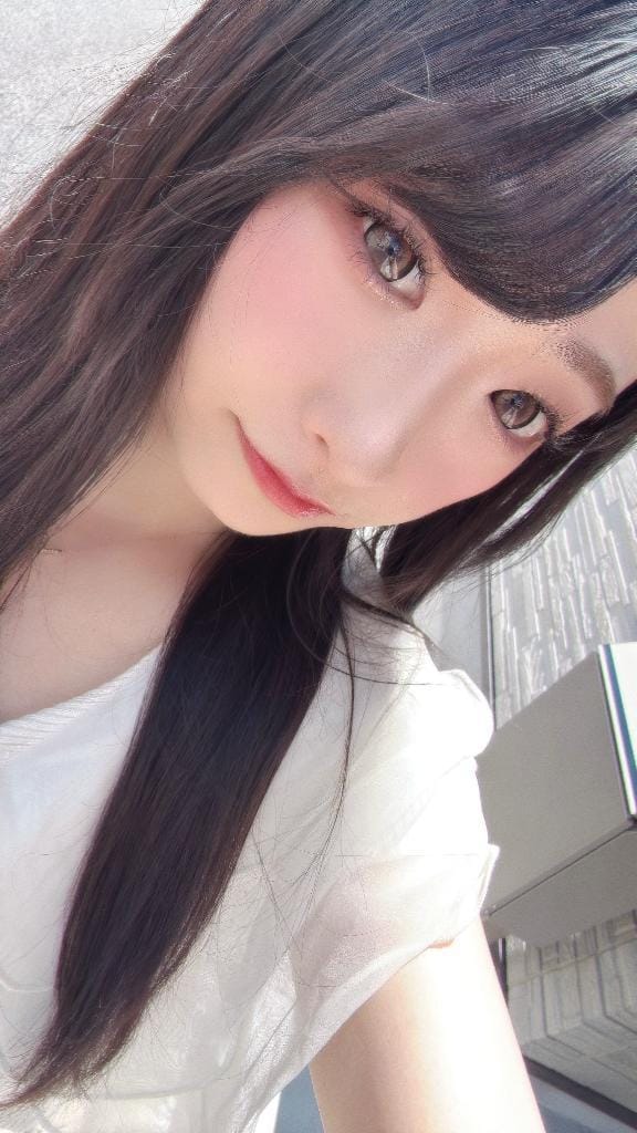るい|五反田風俗の最新写メ日記