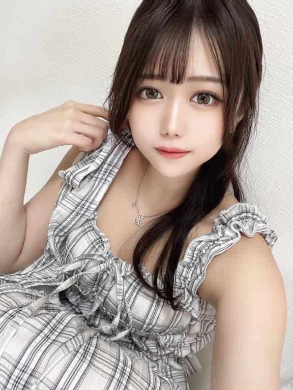 こなつ|五反田風俗の最新写メ日記