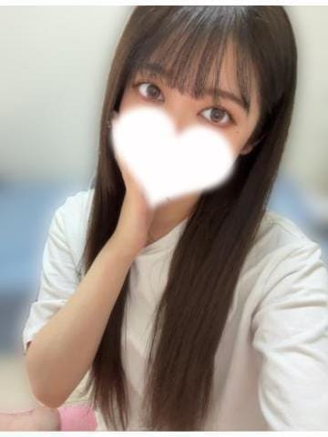 ひびき|市川風俗の最新写メ日記