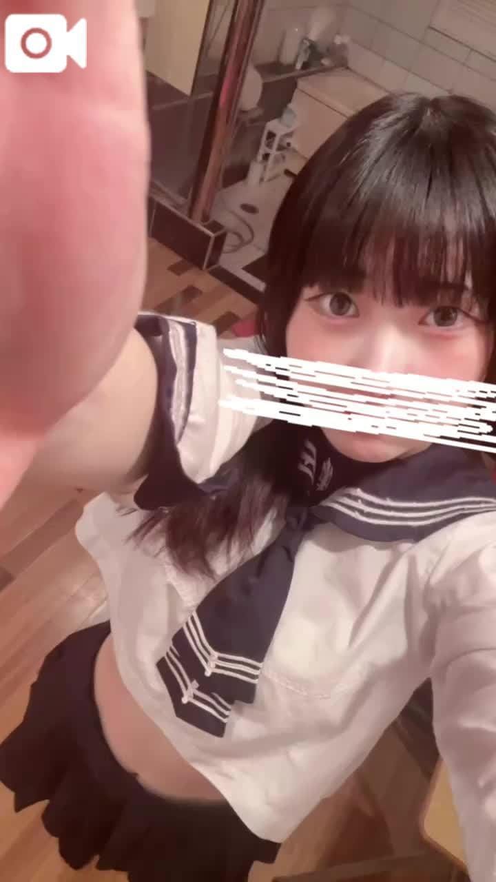 「うごく」07/18(金) 14:01 | つばきの写メ日記