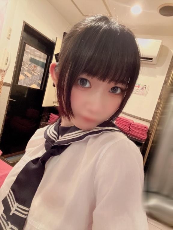 「1年前は…」07/18(金) 15:47 | つばきの写メ日記