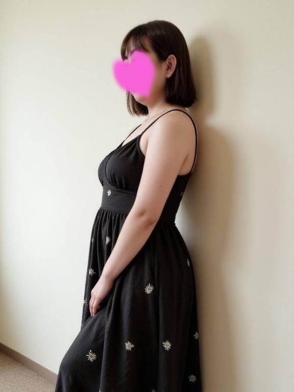船越ほのか|五反田デリヘルの最新写メ日記
