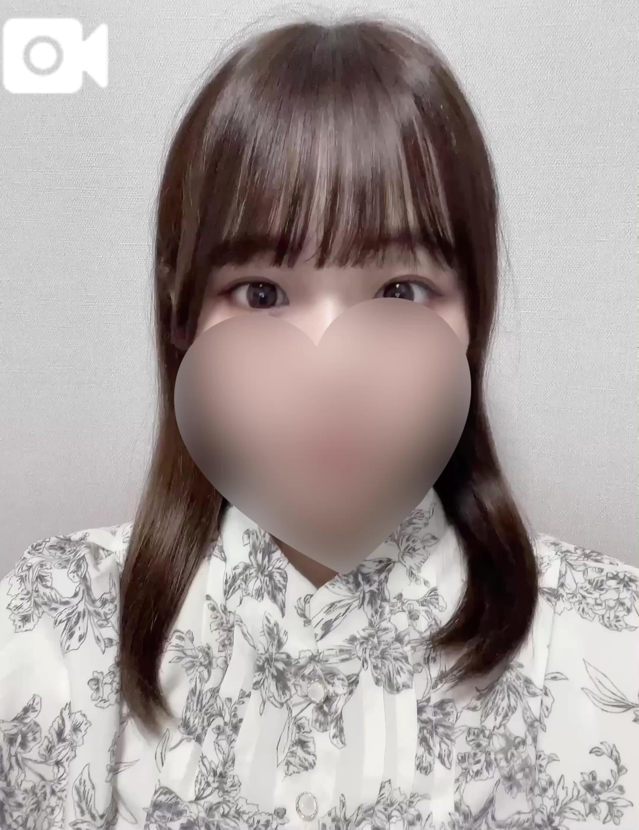 みさと|五反田デリヘルの最新写メ日記