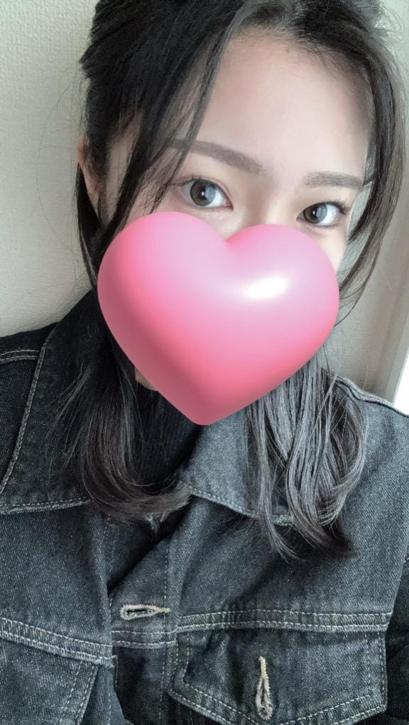 おとは★経験浅めスグ濡れ美少女|五反田デリヘルの最新写メ日記
