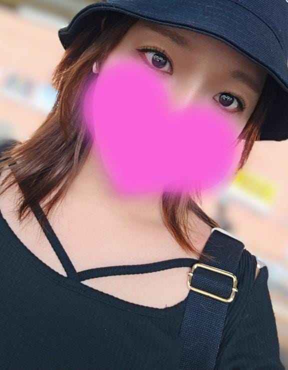 「るんるん」07/18(金) 18:05 | 浅香りのの写メ