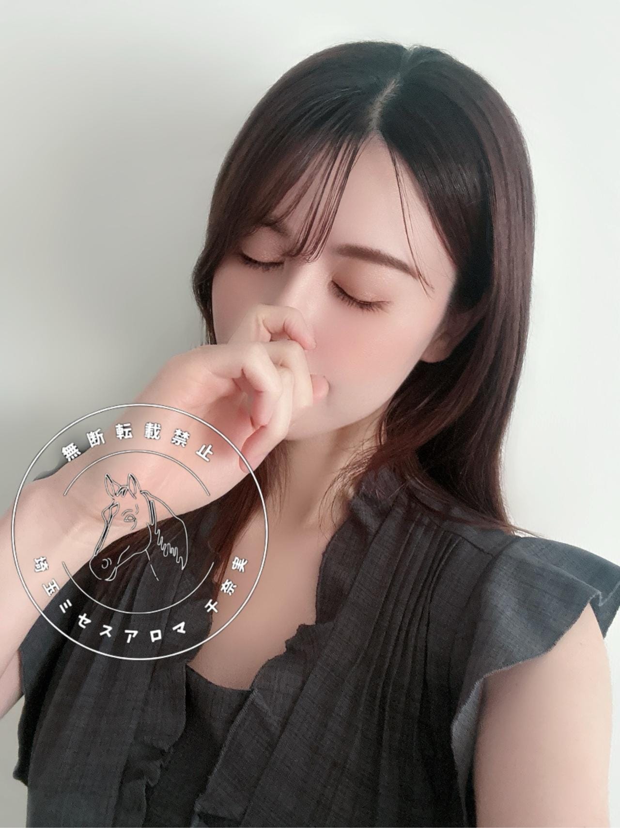 「ありがとう、私としたことが、、(苦笑)☆」07/18(金) 18:18 | 千奈実／ちなみの写メ