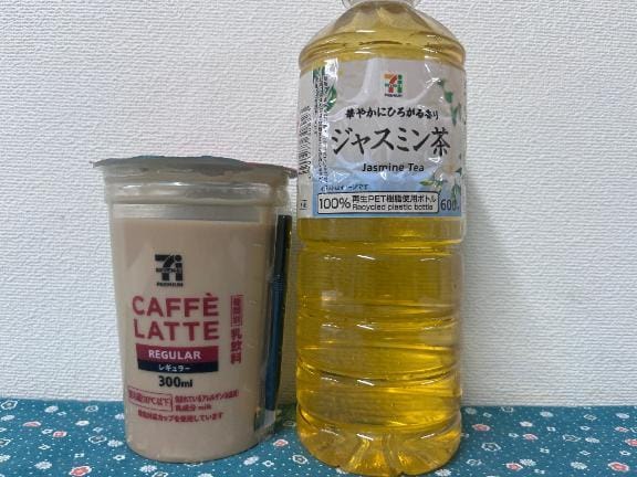 かすみ|錦糸町デリヘルの最新写メ日記