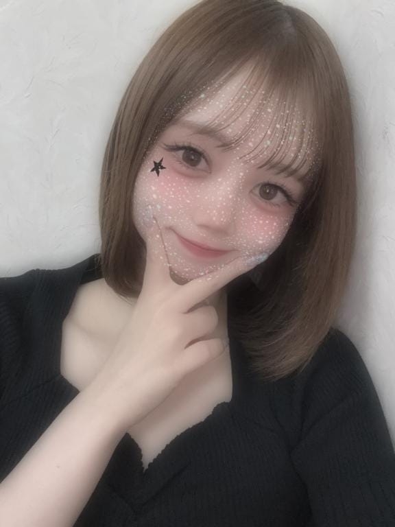 ゆず|錦糸町デリヘルの最新写メ日記