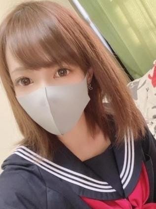 ひより【天使のゆるふわ美少女】|吉祥寺デリヘルの最新写メ日記