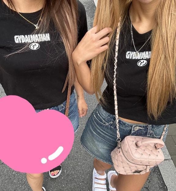 「お礼❤️自宅本指名」07/18(金) 19:14 | せいら★Ｇカッププレミア看板娘の写メ