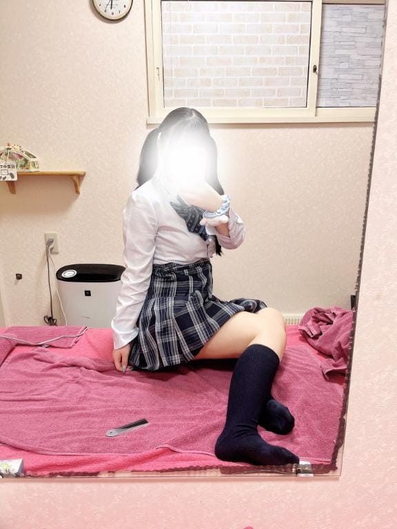 「ラスト♡」07/18(金) 19:25 | かすみの写メ日記
