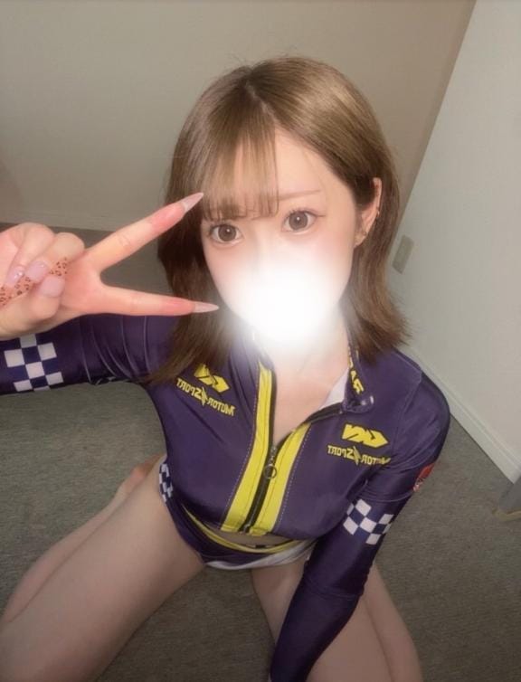 「コス」07/18(金) 19:30 | 山石 ゆらりの写メ