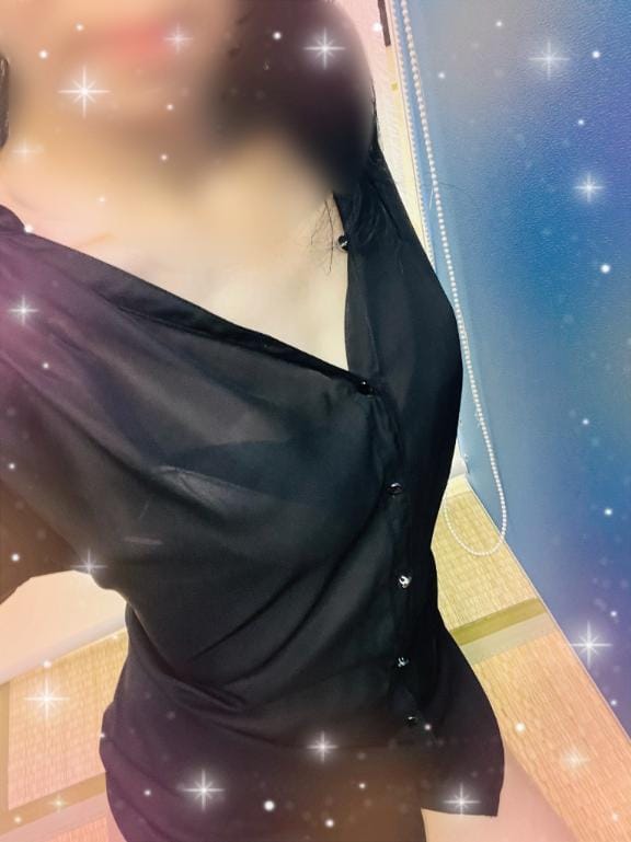 「[お題]from:パジャマで出勤さん」07/18(金) 19:50 | 白木琴乃の写メ