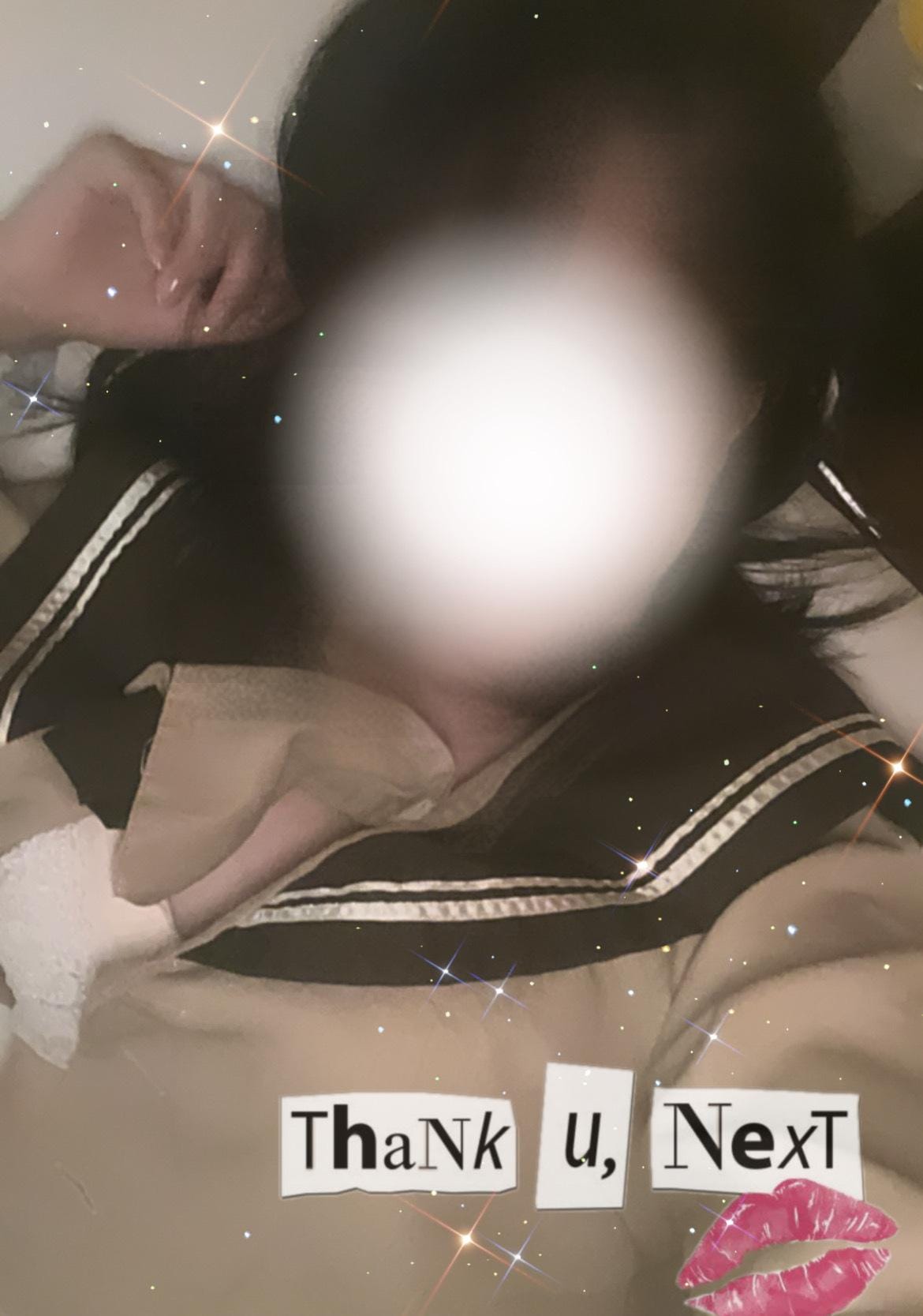 新人ゆうさ|厚木デリヘルの最新写メ日記