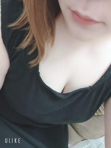 有馬 らら|厚木デリヘルの最新写メ日記