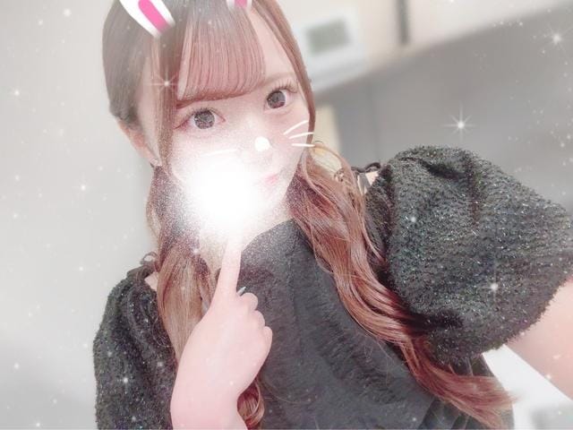 水守しゅな|厚木デリヘルの最新写メ日記