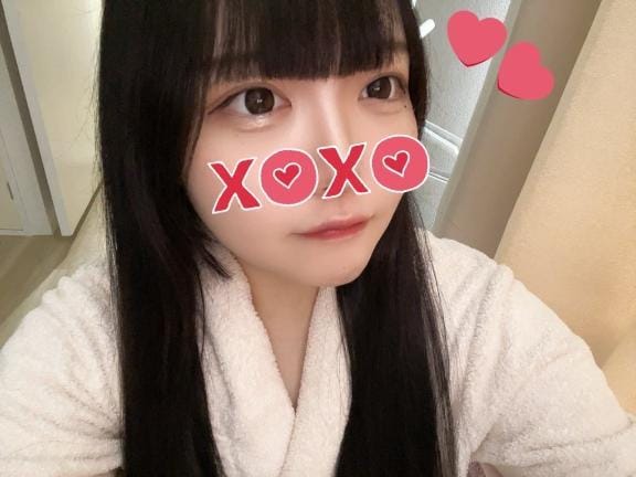みい|吉祥寺デリヘルの最新写メ日記