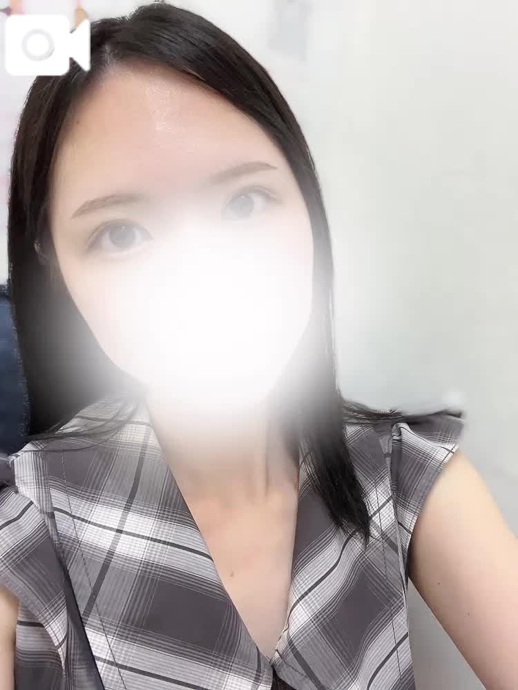 「出勤中✨」07/18(金) 20:23 | きほの写メ