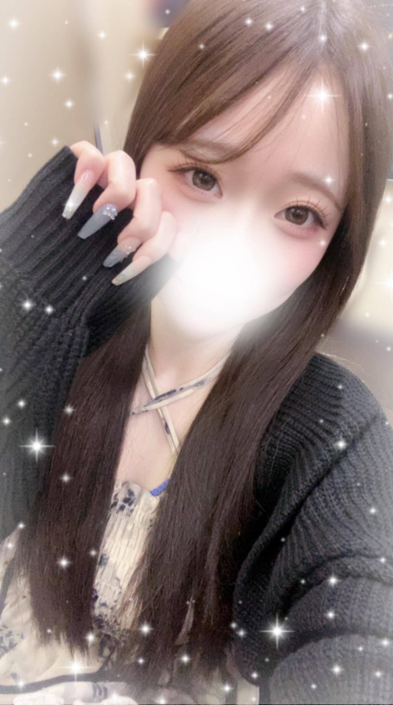 うみ|厚木デリヘルの最新写メ日記